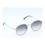 Gyesse 3117 02 025 Unisex Güneş Gözlüğü