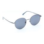 Gyesse 3145 05 024 Unisex Güneş Gözlüğü