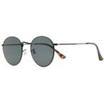 Gyesse 5014.CR39.C07.022 50 Unisex Güneş Gözlüğü