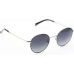 Gyesse 8908 08 R1 Unisex Güneş Gözlüğü