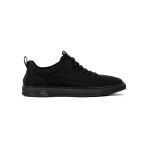 GYJA 25Y510-2 İTHAL TABAN ERKEK SNEAKERS SPOR AYAKKABI