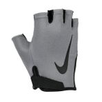 Gym Essential Fg 2.0 Erkek Gri Fitness Eldiveni N.101.2315.032.XL