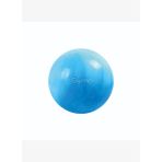 Gymo Pro Series Cloudy Marble Pilates Topu 25cm Mavi