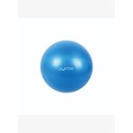 Gymo Pro Series Pilates Topu 25cm Mavi