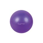 Gymo Pro Series Pilates Topu 25CM Mor - 1 Adet