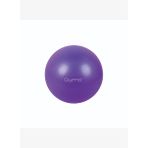 Gymo Pro Series Pilates Topu 25cm Mor