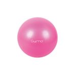 Gymo Pro Series Pilates Topu 25CM Pembe - 1 Adet
