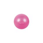 Gymo Pro Series Pilates Topu 25cm Pembe