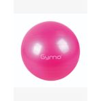 Gymo Pro Series Pilates Topu 65cm Pembe