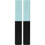 Gymo Pro Series Silikon Dambıl Lipstick 2X1KG Nane Yeşili