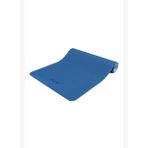 Gymo Ultra Grip 6mm TPE Yoga Matı Pilates Minderi Mavi