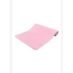 Gymo Ultra Grip 6mm TPE Yoga Matı Pilates Minderi Pembe