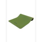 Gymo Ultra Grip 6mm TPE Yoga Matı Pilates Minderi Yeşil
