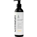 Gymskin Marble Antrenman Sonrası Vücut Yıkama Jeli 250 ml
