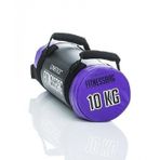 Gymstick 10 Kg Fitness Ağırlık Çantası 62055-10
