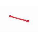 Gymstick 61120-1 Mini Power Band Light Kırmızı Güç Bandı
