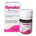 GYNOLAC CIGNEME TABLET