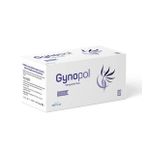 Gynopol İnostiol, B Vitaminleri, Vitamin D3, Çinko Ve Prebiyotik İçeren Takviye Edici Gıda 20 Şase