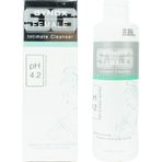 Gynox Female İntim 200 ml Likit Temizleyici
