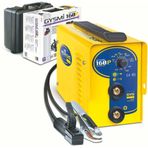 GYS GYSMI160P İnverter Kaynak Makinesi
