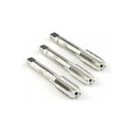 Gytools Maier Klavuz Takım M22 Set 3 Parça - 1 Adet