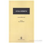 Gyula Nemeth - Andras Rona-Tas Andras Rona-Tas