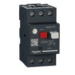 Gz1e14 Motor Koruma Şalteri 6-10 Termik Manyetik