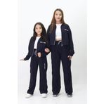 GZT TEKSTİL Birlikte Şıklık Anne- Kız Eşofman Takımı