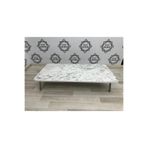 GZZ 60-120 KATLANABİLİR MUTFAK MASASI , YER SOFRASI , PİKNİK MASASI , OYUN MASASI YÜKSEKLİK 22 CM
