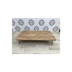 GZZ 70-120 KATLANABİLİR MUTFAK MASASI , YER SOFRASI , PİKNİK MASASI , OYUN MASASI YÜKSEKLİK 22 CM