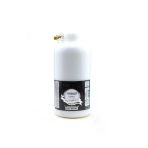 H-001 Cadence Multisurface Hibrit Akrilik Boya 2 Litre (3 Kg) - Beyaz H001