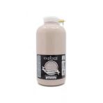 H-021 Hybrid Multisurfaces Akrilik Boya 2000Ml H021 Yulaf