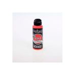 H-106 Elma Şekeri 120Ml