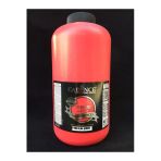 H-106 Elma Şekeri 2000 Ml (3 Kg) Hybrid Multisurface Akrilik Boya (Hibrit)