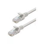 H-4135 45 Mt Cat5 Kablo