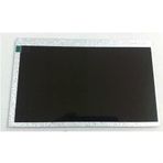 H-B0700-12AP 12AP0013103A001247 7 inç TABLET LCD Ekran