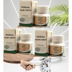 H-Bir Store CIALIŞ3_100_MG 30'lu Tablet x 3 Kutu Orjinal PERFORMANS_ARTTIRICI90_HÂP Erkeklere Özel Gecıktırıcı90 KALDIRICI_SERTLESTIRIÇI9_UZUN Süre Etki KUVVÊT_GÜC4_TAKVIYE_VIÂGR'Â9_LIFTÂ8_5MG_20MG_SPREY - 3 Adet