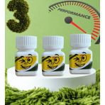 H-Bir Store CIALIS3_100_MG_30'LU Tablet x 3 Kutu Performânsa_ekstra Güc_takviye Kuvvêt_arttırıçi_süper Etki GECIKTIRIÇI90_HÂP Süper Avantajlı Orjinal Kutulu GIZLIPKTLME_VİÂGRÂ5_LIFTÂ5_20MG_LEVITRÂ8_5MG - 3 Adet