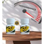 H-Bir Store CIÂLIS60_100_MG 30'lu Tablet x 2 Kutu Orjinal Erkeklere Sêrtleştiriçi2'kutu Daha Fazla Pêrformans_yüksek Etki Avantajlı Set GEÇIKTIRIÇI60 Hap GIZLIPAKTLMEE_20MG_5MG_VIÂGRÂ9_LIFTÂ5_LEVITR'A9 - 2 Adet