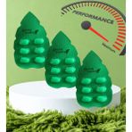 H-Bir Store Green_valley'6'lı Tablet 125_MG x 3 Dizi % 100 Orijinal_gecıktırıci9 Performansa Destek Erkeklere Uzun Sürmeye Yardımcı Istêk7 Arttırıçi9 SERTLESTIRIÇÎ8_ÇÎALIŞ5_20MG_5MG_VIÂGRÂ4 - 3 Adet