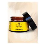 H.C NATURAL Krem Deodorant Limondeo