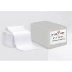 H-Cfk Form 4’’ x 19 cm 4 Nüsha Kantar Fişi 1500 Sayfa Beyaz