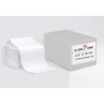 H-Cfk Form5.5’’ x 19 cm 2 Nüsha Kantar Fişi 1000 Sayfa Beyaz