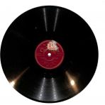 H. Darvaş - Fascination Canarie TAŞ PLAK (106.5) PLK22943
