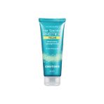 H. S. Premier Volume Saça Hacim Veren Saç Kremi 200 ml