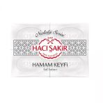 H.sakır 800 Sabun Hamam Keyfı