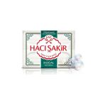 H.sakır 800Gr Dogal Saf Sabun
