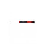 H0409060t9 Elektronikci Torx Tornavida Ceta