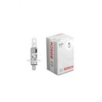H1 12v 55w Standart Halogen Ampul ( 1 Adet)