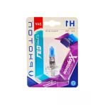H1 24V 70W Xen Vision Ampul - Beyaz Işık 6000K